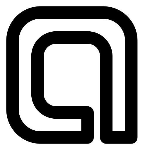 易倍体育