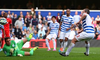 其意图显而 其意图显而