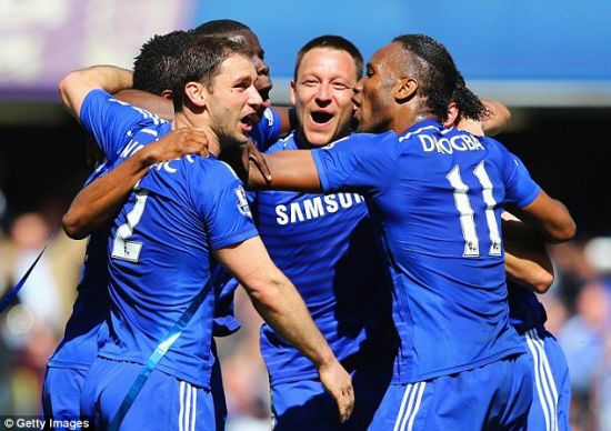 人才的支撑 人才的支撑