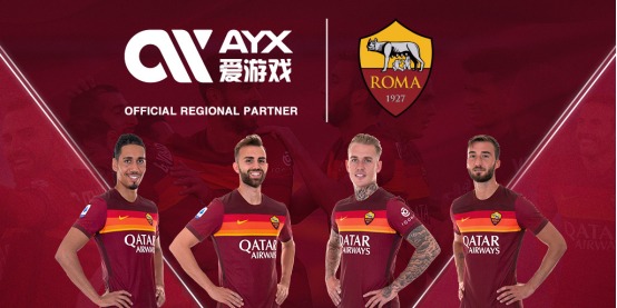 与国际企业