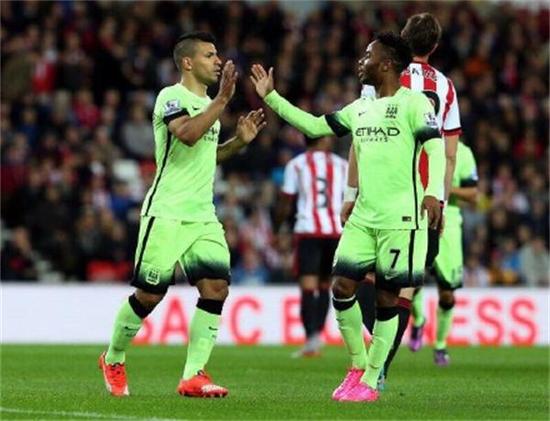 力与对梦想 力与对梦想