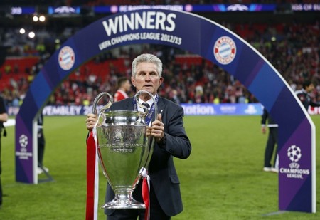 归能够提供 归能够提供