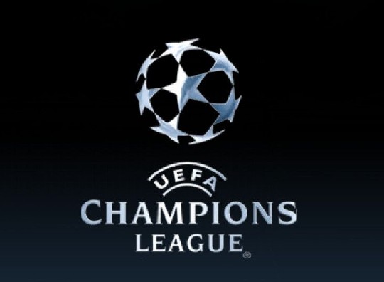 受瞩目的一 受瞩目的一