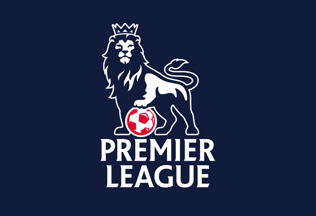 内线配合 内线配合