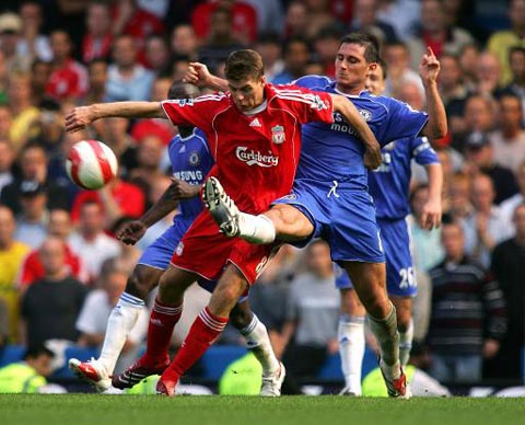 时变长已成 时变长已成