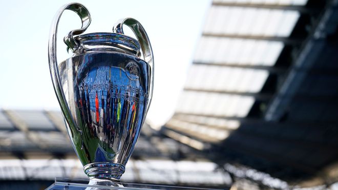 奇的一记 奇的一记