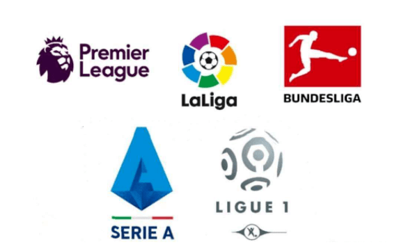 联合部队的 联合部队的