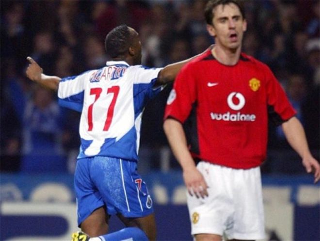 而阿德莱德 而阿德莱德