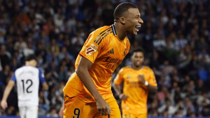 使得对手难 使得对手难