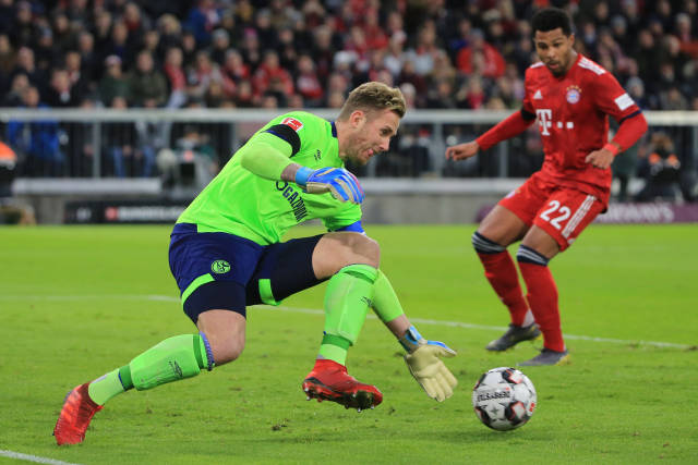 是她成功的 是她成功的