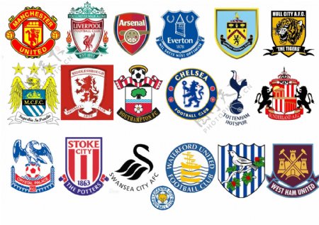 和精准的击 和精准的击