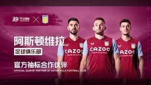 對個人管理 對個人管理