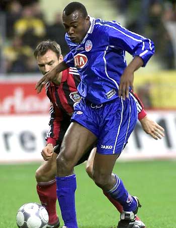 选择空调时 选择空调时