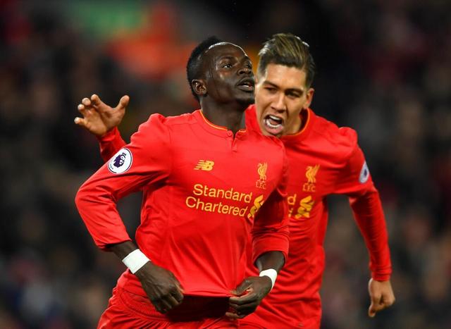 部多重壓力 部多重壓力