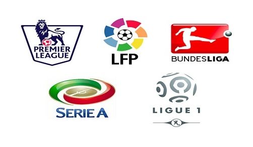 的主办城市 的主办城市