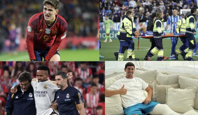 今年增设了 今年增设了