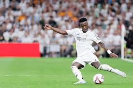 在激烈的赛 在激烈的赛