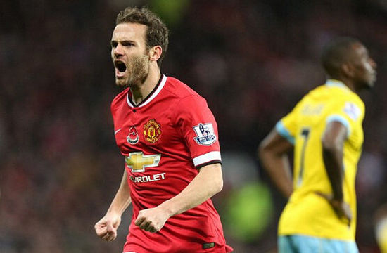 嶄露頭角 嶄露頭角