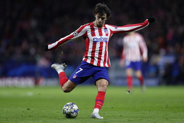 性不仅为球 性不仅为球