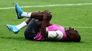 拉菲尼亚及 拉菲尼亚及