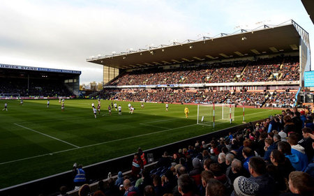 为一位世界 为一位世界