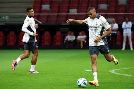 战略布局与 战略布局与