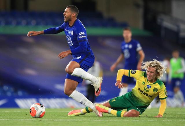 与现代活动 与现代活动