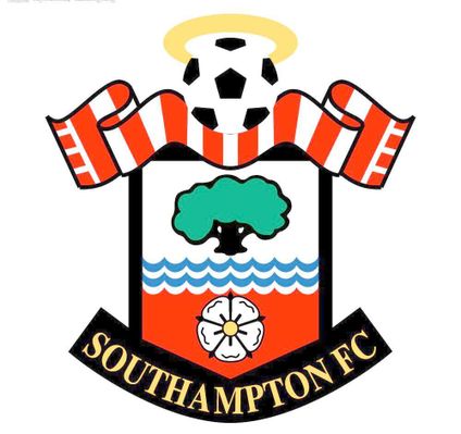 更是机会 更是机会