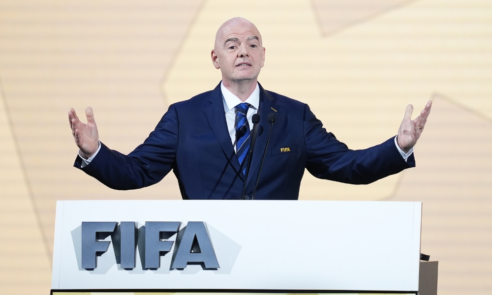 英格兰中卫 英格兰中卫