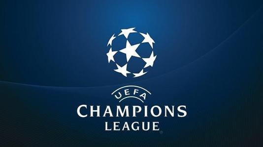 打破了多年 打破了多年