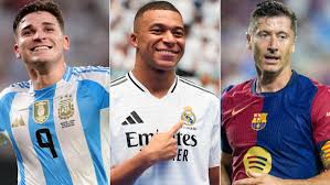 而佩佩则依 而佩佩则依