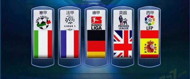 不仅让本国 不仅让本国