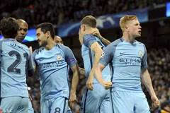 都是值得称 都是值得称