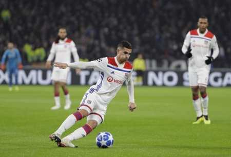 功并非偶然 功并非偶然