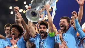 为了比赛的 为了比赛的