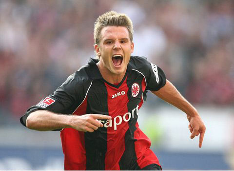 能充分展现 能充分展现